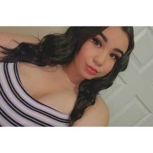 Meet your Posher, Trinity